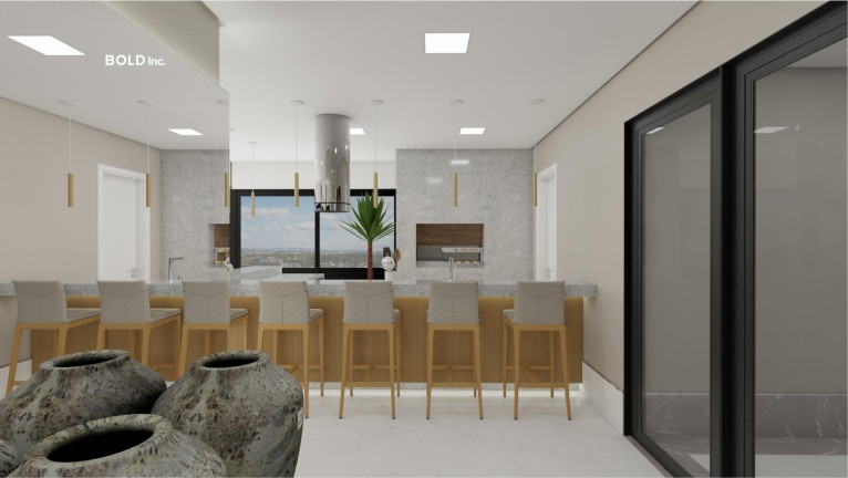Imagem Apartamento com 3 Quartos à Venda, 93 m² em Centro - Canoas