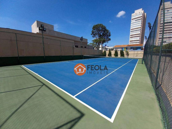 Imagem Apartamento com 4 Quartos à Venda, 332 m² em Jardim Girassol - Americana Imagem Apartamento com 4 Quartos à Venda, 332 m² em Jardim Girassol - Americana