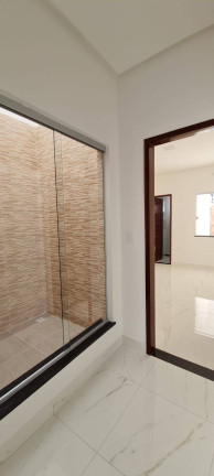 Imagem Casa com 2 Quartos à Venda, 160 m² em Conceição - Feira De Santana