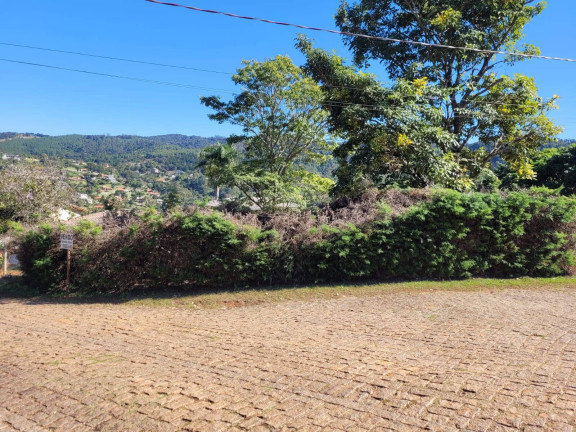 Imagem Terreno em Condomínio à Venda, 2 m² em Capela Do Barreiro - Itatiba Imagem Terreno em Condomínio à Venda, 2 m² em Capela Do Barreiro - Itatiba