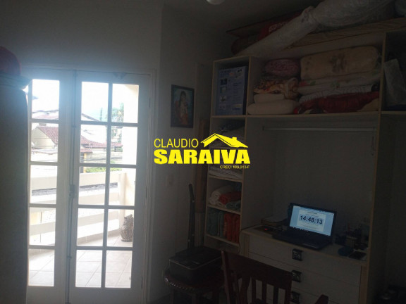 Imagem Casa com 2 Quartos à Venda, 90 m² em Martim De Sa - Caraguatatuba Imagem Casa com 2 Quartos à Venda, 90 m² em Martim De Sa - Caraguatatuba