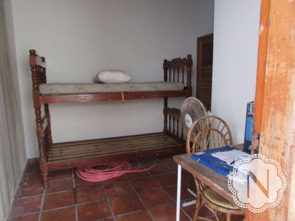 Imagem Casa com 4 Quartos à Venda, 169 m² em Cibratel I - Itanhaém Imagem Casa com 4 Quartos à Venda, 169 m² em Cibratel I - Itanhaém