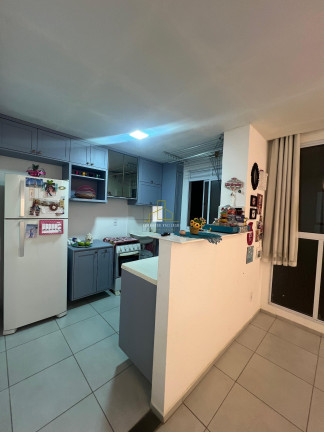 Imagem Imóvel com 1 Quarto à Venda, 45 m² em Tucum - Cariacica Imagem Imóvel com 1 Quarto à Venda, 45 m² em Tucum - Cariacica