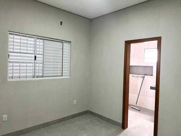 Imagem Cobertura com 3 Quartos à Venda, 300 m² em Parque Residencial Tropical Ville - Cuiabá