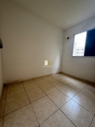 Imagem Imóvel com 2 Quartos à Venda, 47 m² em Colina De Laranjeiras - Serra