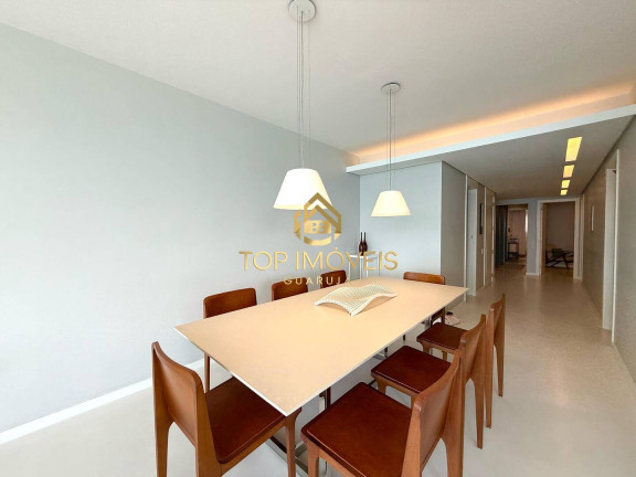 Imagem Apartamento à Venda, 155 m² em Jardim Astúrias - Guarujá Imagem Apartamento à Venda, 155 m² em Jardim Astúrias - Guarujá