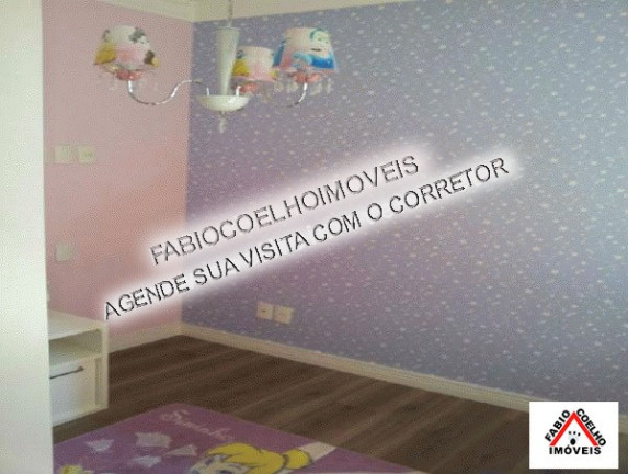 Imagem Apartamento à Venda, em Bairro Inválido - Cidade Inexistente Imagem Apartamento à Venda, em Bairro Inválido - Cidade Inexistente