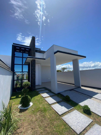 Casa com 3 Quartos à Venda, 180 m² em Dom Geraldo - Tijucas