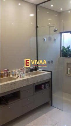 Imagem Casa com 2 Quartos à Venda, 115 m² em São José Do Rio Preto Imagem Casa com 2 Quartos à Venda, 115 m² em São José Do Rio Preto