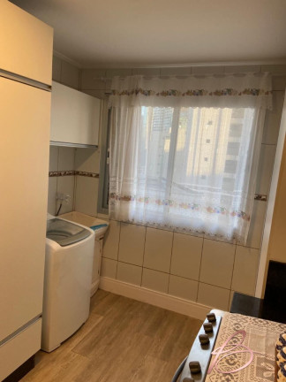 Imagem Apartamento com 3 Quartos à Venda, 80 m² em Centro - Balneário Camboriú Imagem Apartamento com 3 Quartos à Venda, 80 m² em Centro - Balneário Camboriú