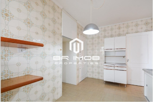 Imagem Imóvel com 3 Quartos à Venda, 103 m² em Bela Vista - São Paulo Imagem Imóvel com 3 Quartos à Venda, 103 m² em Bela Vista - São Paulo