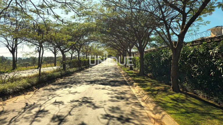Imagem Terreno à Venda, 1.000 m² em Caxambu - Jundiaí Imagem Terreno à Venda, 1.000 m² em Caxambu - Jundiaí