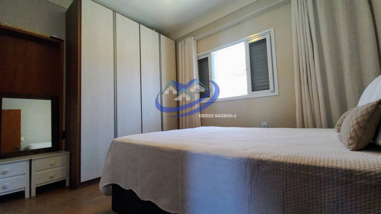 Imagem Casa com 1 Quarto à Venda, 123 m² em Medeiros - Jundiaí Imagem Casa com 1 Quarto à Venda, 123 m² em Medeiros - Jundiaí