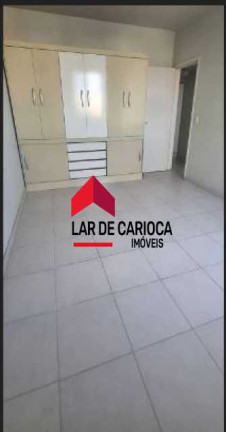Imagem Apartamento com 3 Quartos à Venda, 101 m² em Gávea - Rio De Janeiro