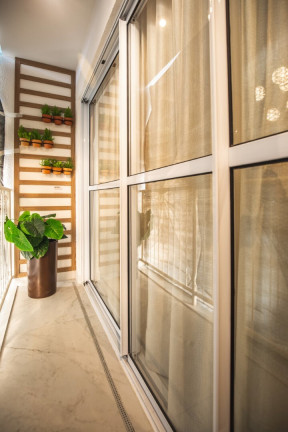 Imagem Apartamento com 2 Quartos à Venda, 62 m² em Setor Marista - Goiânia Imagem Apartamento com 2 Quartos à Venda, 62 m² em Setor Marista - Goiânia