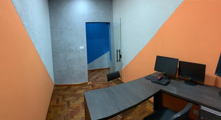 Imagem Imóvel Comercial à Venda, 270 m² em Centro - Londrina Imagem Imóvel Comercial à Venda, 270 m² em Centro - Londrina