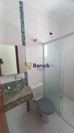 Imagem Cobertura com 2 Quartos à Venda, 73 m² em Vila Junqueira - Santo André