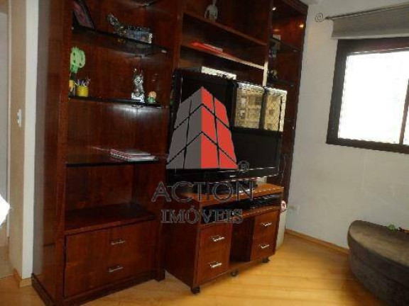 Imagem Apartamento com 3 Quartos à Venda, 246 m² em Tatuapé - São Paulo Imagem Apartamento com 3 Quartos à Venda, 246 m² em Tatuapé - São Paulo