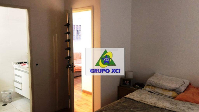 Imagem Apartamento com 3 Quartos à Venda, 89 m² em Swift - Campinas Imagem Apartamento com 3 Quartos à Venda, 89 m² em Swift - Campinas