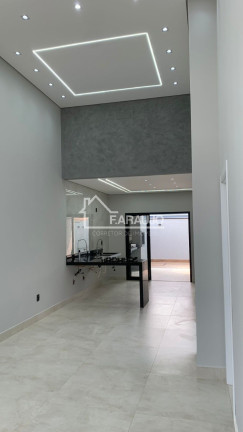 Imagem Imóvel com 3 Quartos à Venda, 120 m² em Horto Florestal - Sorocaba Imagem Imóvel com 3 Quartos à Venda, 120 m² em Horto Florestal - Sorocaba