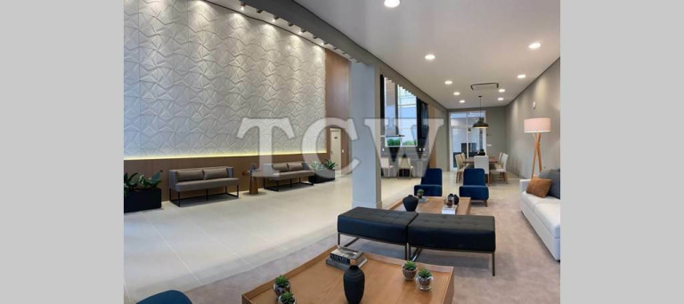 Imagem Apartamento com 3 Quartos à Venda, 202 m² em Paraíso - São Paulo