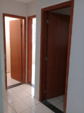 Imagem Imóvel com 2 Quartos à Venda, 45 m² em São Jorge - Betim