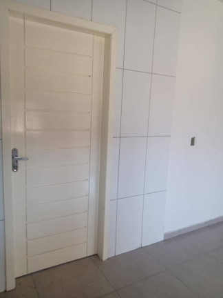 Imagem Casa com 3 Quartos à Venda, 130 m² em Capão Da Canoa Imagem Casa com 3 Quartos à Venda, 130 m² em Capão Da Canoa