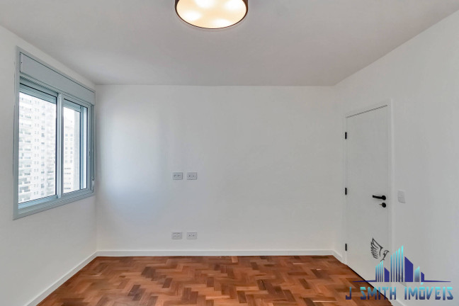 Imagem Apartamento com 2 Quartos à Venda, 98 m² em Jardim Paulista - São Paulo Imagem Apartamento com 2 Quartos à Venda, 98 m² em Jardim Paulista - São Paulo
