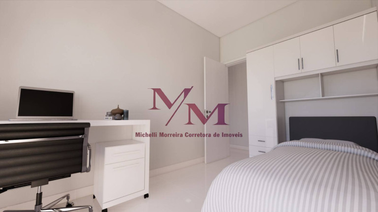 Imagem Sobrado com 3 Quartos à Venda, 106 m² em Balneário Junara - Matinhos Imagem Sobrado com 3 Quartos à Venda, 106 m² em Balneário Junara - Matinhos