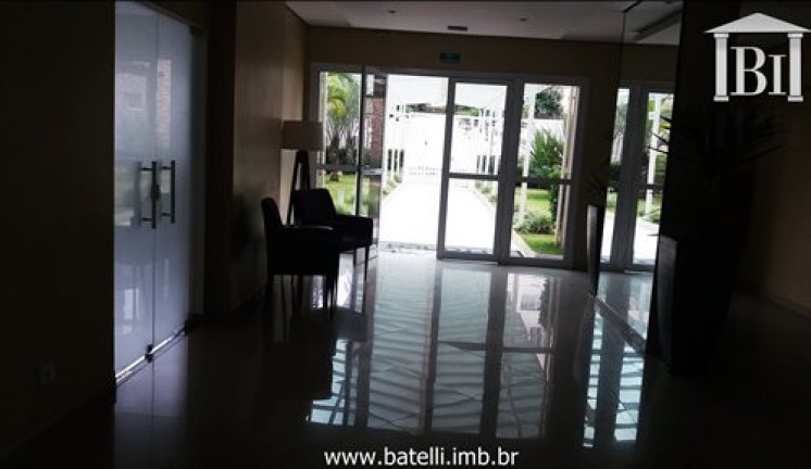 Foto do imóvel Apartamento com 2 Quartos à Venda, 102 m² em Jardim Ester Yolanda - São Paulo