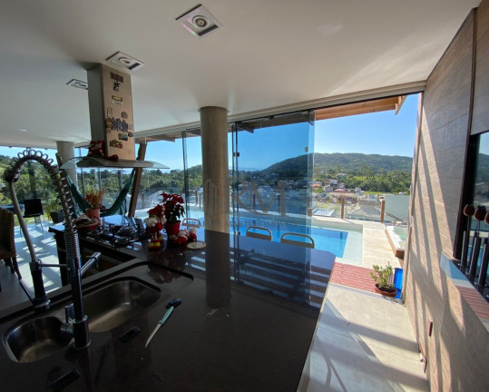 Imagem Casa com 7 Quartos à Venda, em Santo Antônio De Lisboa - Florianópolis Imagem Casa com 7 Quartos à Venda, em Santo Antônio De Lisboa - Florianópolis