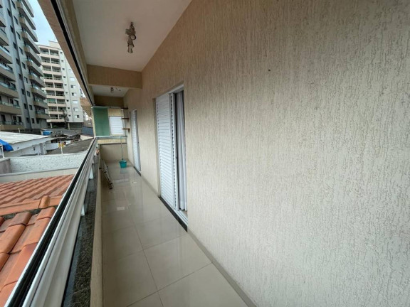 Imagem Sobrado com 4 Quartos à Venda, 164 m² em Tupi - Praia Grande Imagem Sobrado com 4 Quartos à Venda, 164 m² em Tupi - Praia Grande
