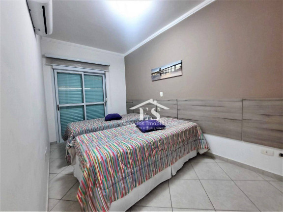 Imagem Apartamento com 3 Quartos para Alugar, 124 m² em Riviera De São Lourenço - Bertioga Imagem Apartamento com 3 Quartos para Alugar, 124 m² em Riviera De São Lourenço - Bertioga