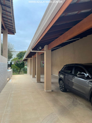 Imagem Casa com 5 Quartos à Venda,  em Alvinópolis - Atibaia
