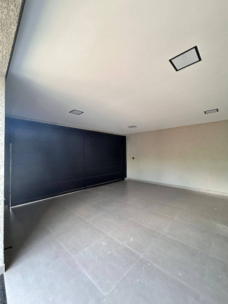 Imagem Casa com 3 Quartos à Venda, 270 m² em Jardim Portal Das Flores - Arapongas Imagem Casa com 3 Quartos à Venda, 270 m² em Jardim Portal Das Flores - Arapongas