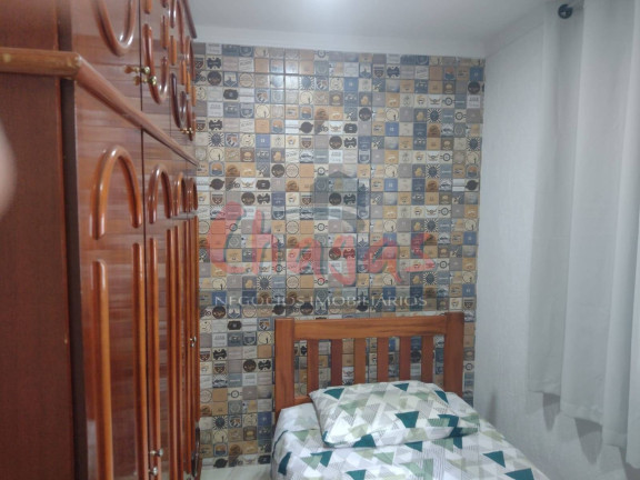 Imagem Casa com 2 Quartos à Venda, 140 m² em Jardim Jaqueira - Caraguatatuba Imagem Casa com 2 Quartos à Venda, 140 m² em Jardim Jaqueira - Caraguatatuba