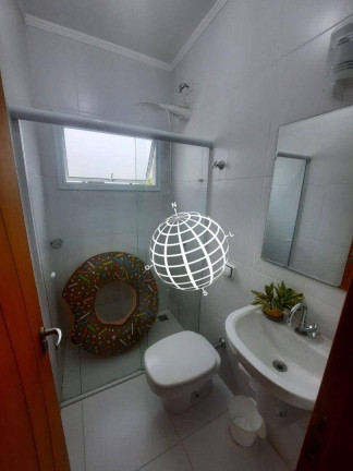 Imagem Casa com 3 Quartos à Venda, 199 m² em Morumbi - Atibaia Imagem Casa com 3 Quartos à Venda, 199 m² em Morumbi - Atibaia