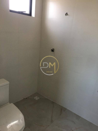 Imagem Apartamento com 2 Quartos à Venda, 77 m² em Perequê - Porto Belo Imagem Apartamento com 2 Quartos à Venda, 77 m² em Perequê - Porto Belo