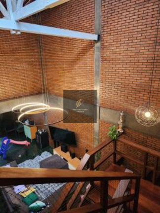 Imagem Casa com 3 Quartos à Venda, 280 m² em Planalto Paulista - São Paulo