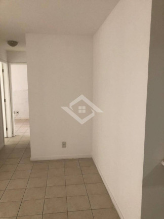Imagem Apartamento com 2 Quartos para Alugar, 77 m² em Barra Olímpica - Rio De Janeiro Imagem Apartamento com 2 Quartos para Alugar, 77 m² em Barra Olímpica - Rio De Janeiro