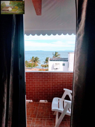 Imagem Apartamento com 2 Quartos à Venda, 64 m² em Andorinhas - Iguaba Grande Imagem Apartamento com 2 Quartos à Venda, 64 m² em Andorinhas - Iguaba Grande