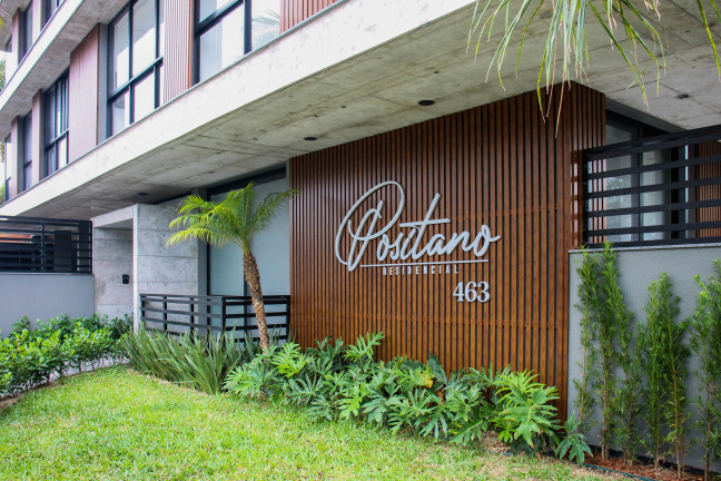 Imagem Apartamento com 2 Quartos à Venda, 52 m² em Praia Da Cal - Torres Imagem Apartamento com 2 Quartos à Venda, 52 m² em Praia Da Cal - Torres