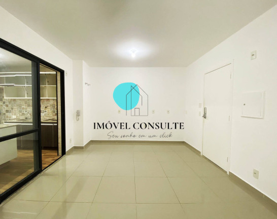 Imagem Apartamento com 2 Quartos para Alugar, 58 m² em Bela Vista - São Paulo Imagem Apartamento com 2 Quartos para Alugar, 58 m² em Bela Vista - São Paulo