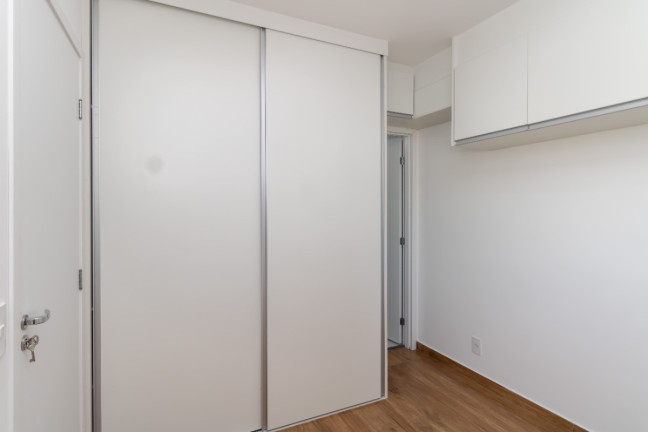 Imagem Studio com 1 Quarto à Venda, 31 m² em Vila Sônia - São Paulo Imagem Studio com 1 Quarto à Venda, 31 m² em Vila Sônia - São Paulo