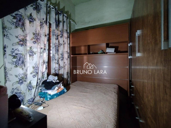 Imagem Casa com 2 Quartos à Venda, 75 m² em Centro - Igarapé Imagem Casa com 2 Quartos à Venda, 75 m² em Centro - Igarapé