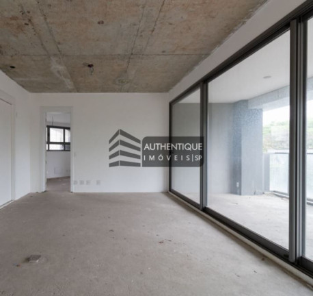 Imagem Apartamento com 4 Quartos à Venda, 332 m² em Alto De Pinheiros - São Paulo Imagem Apartamento com 4 Quartos à Venda, 332 m² em Alto De Pinheiros - São Paulo