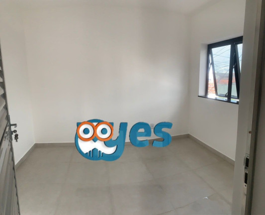 Imagem Apartamento com 1 Quarto para Alugar, 56 m² em Brasília - Feira De Santana