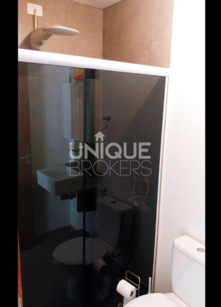 Imagem Casa de Condomínio com 3 Quartos à Venda, 241 m² em Vila Rica - Jundiaí