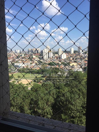 Imagem Imóvel com 3 Quartos à Venda, 105 m² em Jardim Tupanci - Barueri Imagem Imóvel com 3 Quartos à Venda, 105 m² em Jardim Tupanci - Barueri