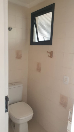 Imagem Apartamento com 3 Quartos à Venda, 80 m² em Nova Petrópolis - São Bernardo Do Campo Imagem Apartamento com 3 Quartos à Venda, 80 m² em Nova Petrópolis - São Bernardo Do Campo